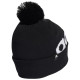 Adidas Σκουφάκι Pompom Woolie
